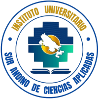 INSTITUTO UNIVERSITARIO DEL SUR