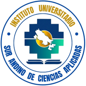 INSTITUTO UNIVERSITARIO DEL SUR