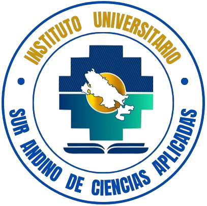 INSTITUTO UNIVERSITARIO DEL SUR